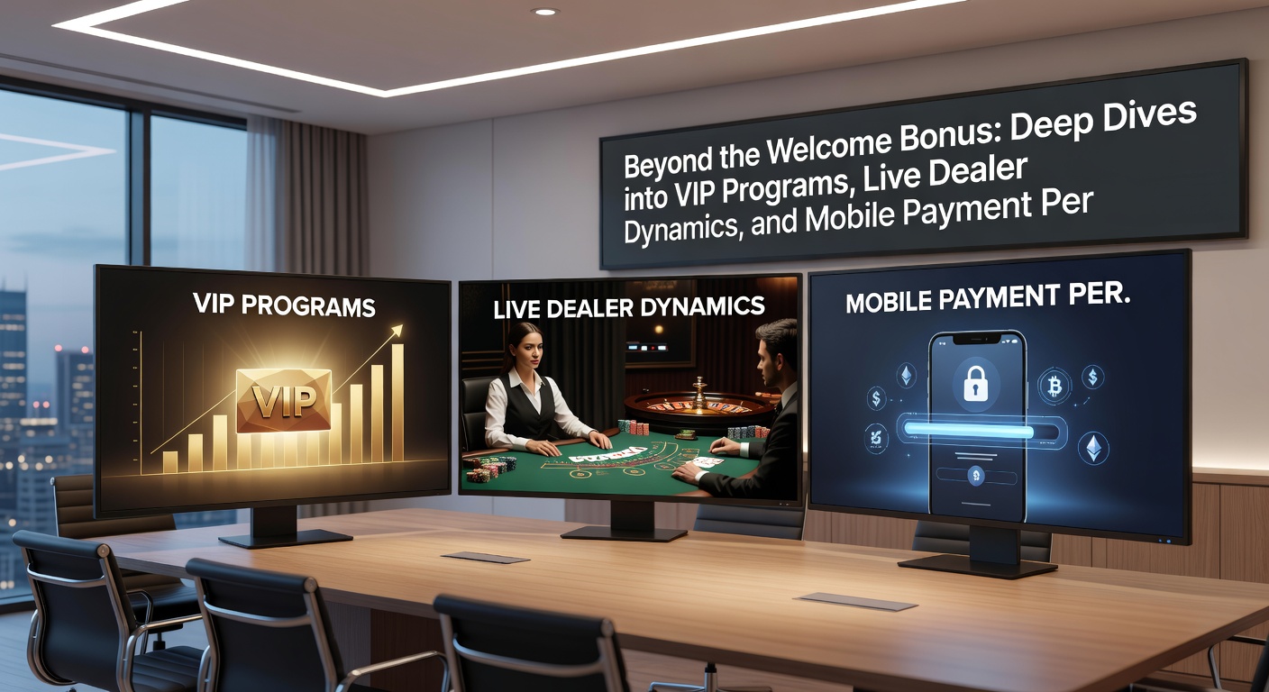 Dynamic screenshot of a live dealer blackjack table integrated with VIP perks and mobile wallet icons, showing real-time chat and high-limit bets
