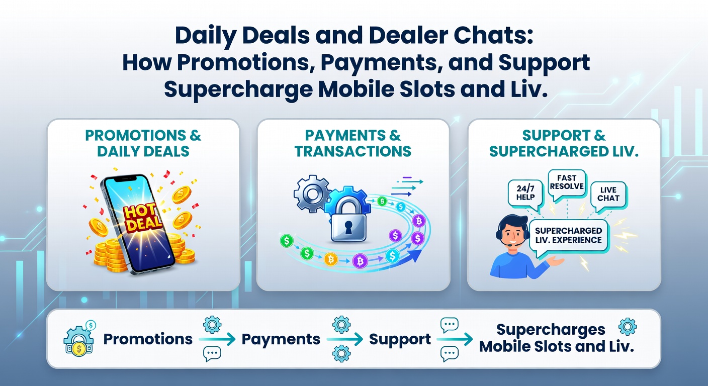 Live dealer at roulette table engaging in chat with mobile players, payment icons overlay