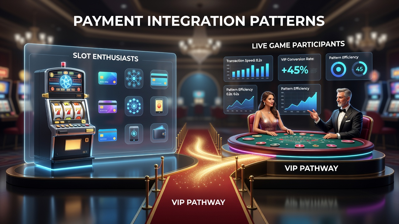 Live dealer table interface on mobile with integrated payment confirmation overlay