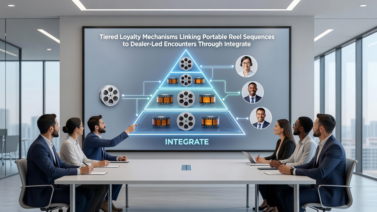 Live dealer table view with loyalty tier indicators and integrated support chat overlay
